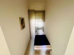 The Residences at W Singapore Sentosa Cove (D4), Condominium #452208921